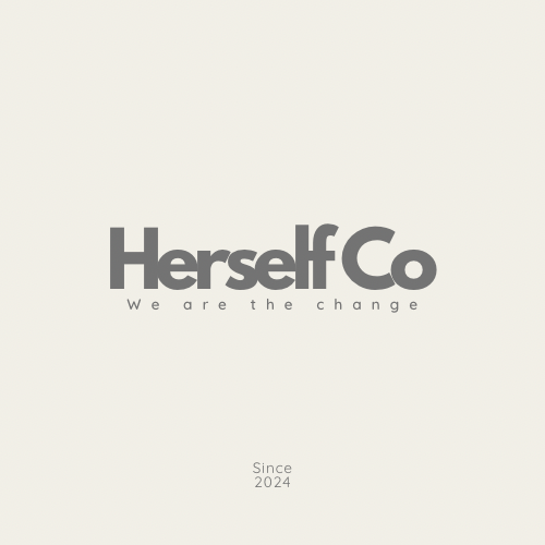 Herself Co